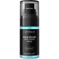 Aqua Splash Grip Fixing Spray 55ml