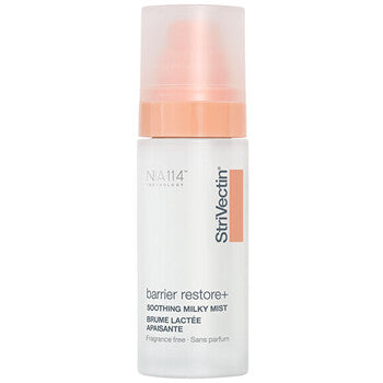 Soothing Milky Mist 50ml