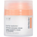 Soothing Ceramide Cream - Ceramidový pleťový krém 50ml
