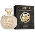 Bella Vita Paradiso EDP 100ml