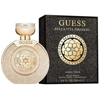 Bella Vita Paradiso EDP 100ml