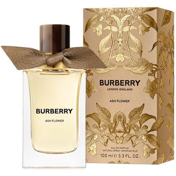 Ash Flower EDP 100ml