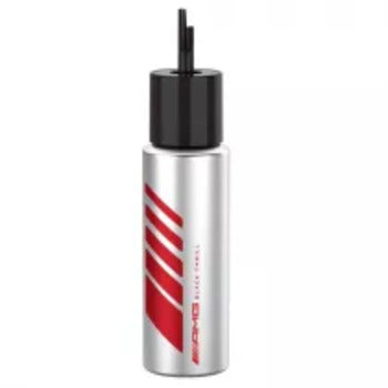 AMG Black Thrill EDP Refill 100ml