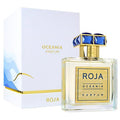Oceania Parfum 50ml