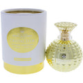 Cristal D´or EDP 100ml