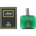 Silvestre EDC 400ml