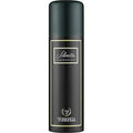 Silvestre Deospray 200ml