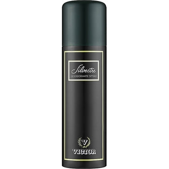 Silvestre Deospray 200ml