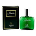 Silvestre After Shave 200ml