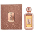 Queen Of Roses EDP 100ml