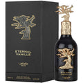 Eternal Vanille EDP 100ml