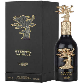Eternal Vanille EDP 100ml