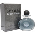 Sexual Sugar Daddy EDT 125ml