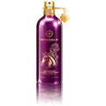Arabians Rose Leather EDP 50ml