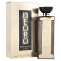 Patchouli De Oro EDP 100ml