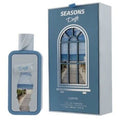Seasons Drift EDP 100ml