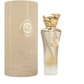 Elyssia Aura Parfum 100ml