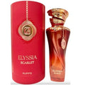 Elyssia Scarlet Parfum 100ml