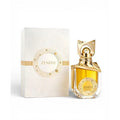 Zenith Parfum 100ml