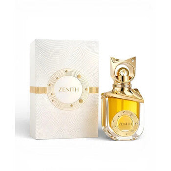 Zenith Parfum 100ml