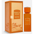 Desert De Sahara Parfum 100ml