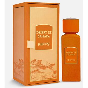 Desert De Sahara Parfum 100ml