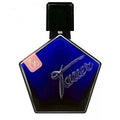No.06 Incense Rosé EDP 50ml