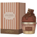 Give Me Gourmand Choco Overdose EDP 75ml
