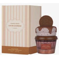 Give Me Gourmand Cookie Crave EDP 75ml