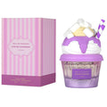 Give Me Gourmand Mallow Madness EDP 75ml