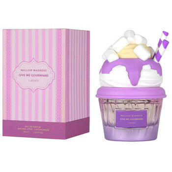 Give Me Gourmand Mallow Madness EDP 75ml