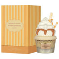Give Me Gourmand Whipped Pleasure EDP 75ml