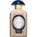 Ra´ed Absolu EDP 100ml