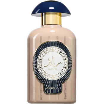 Ra´ed Absolu EDP 100ml