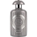 Ra´ed Intensely EDP 100ml