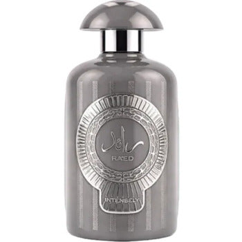 Ra´ed Intensely EDP 100ml