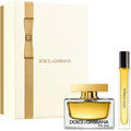 The One Gift Set EDP 75 ml and EDP Miniature 10 ml 75ml