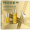 The Powerful Anti-Aging Duo - gift set