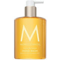 Soleil de Tanger Hand Wash 360ml