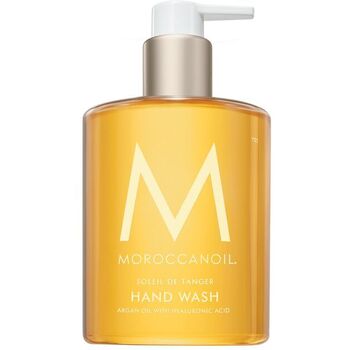 Soleil de Tanger Hand Wash 360ml