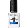 Ultra Quick Dry Nail Polish 10,5 ml 0.0ml