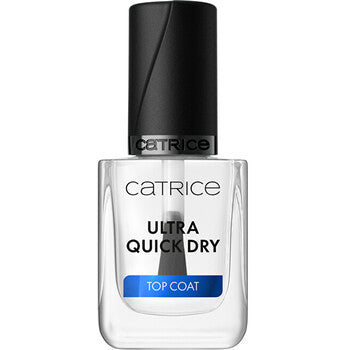Ultra Quick Dry Nail Polish 10,5 ml 0.0ml