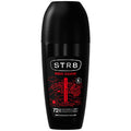 Red Code Deodorant ( roll-on ) 50ml