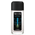 Wild Beat Deodorant 85ml