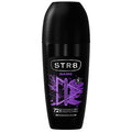 Game Deodorant ( roll-on ) 50ml