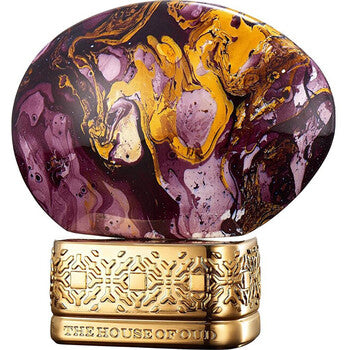 Grape Pearls EDP 75ml