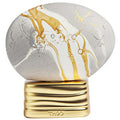 Sacred Groove EDP 75ml
