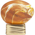 Hidden Shades EDP 75ml