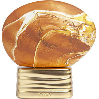 Hidden Shades EDP 75ml