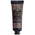 Hammam Krém na ruce 75ml